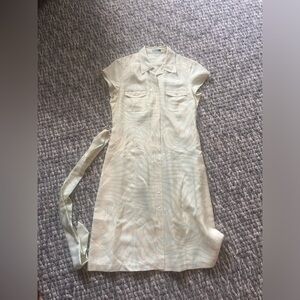 J.McLaughlin Dress